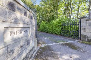 Photo 21- click for photo gallery